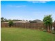 3 Springrise Place, Yarrabilba QLD 4207