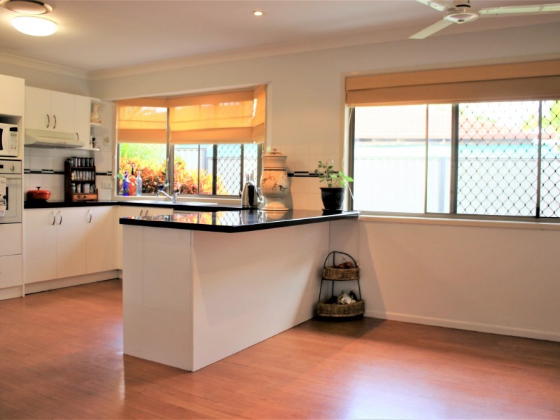 50 Blue Gum Drive, Marsden QLD 4132
