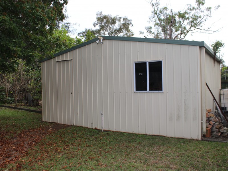 50 Blue Gum Drive, Marsden QLD 4132