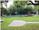 50 Blue Gum Drive, Marsden QLD 4132