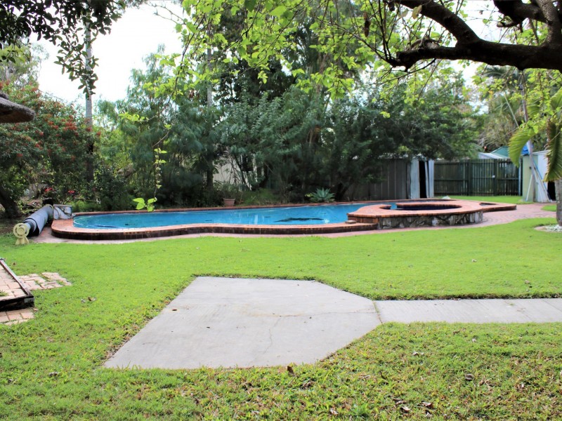 50 Blue Gum Drive, Marsden QLD 4132