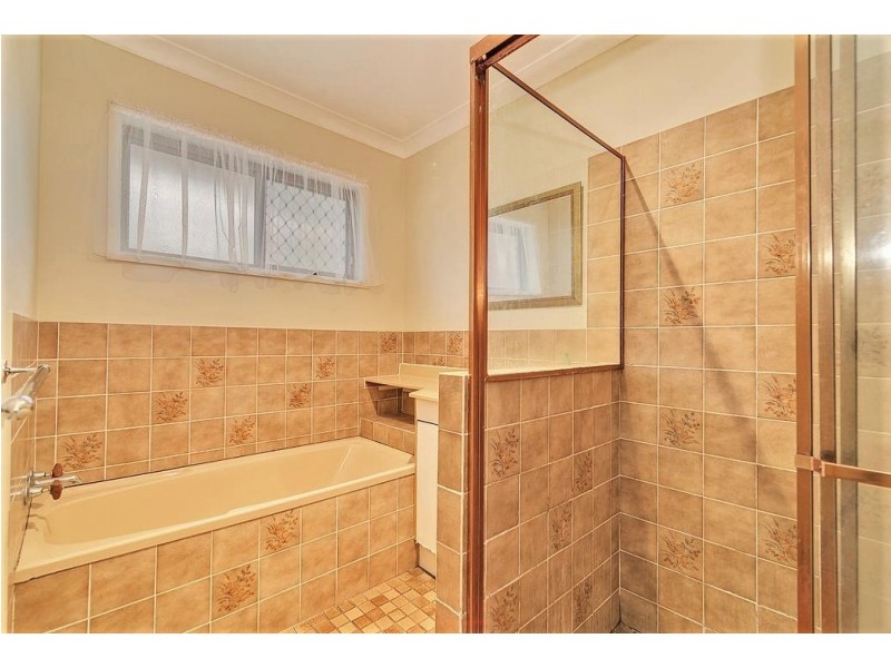 50 Blue Gum Drive, Marsden QLD 4132