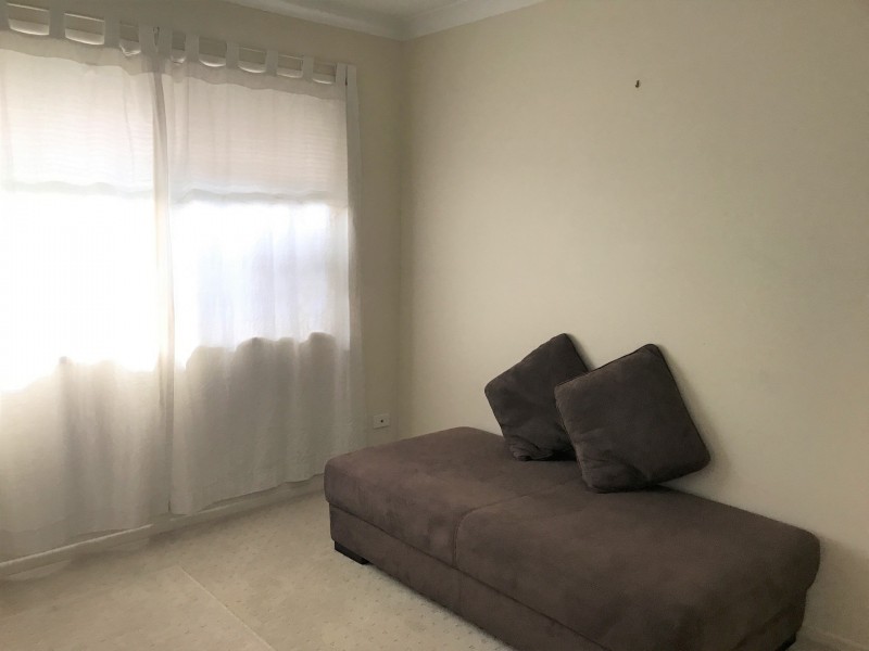 50 Blue Gum Drive, Marsden QLD 4132