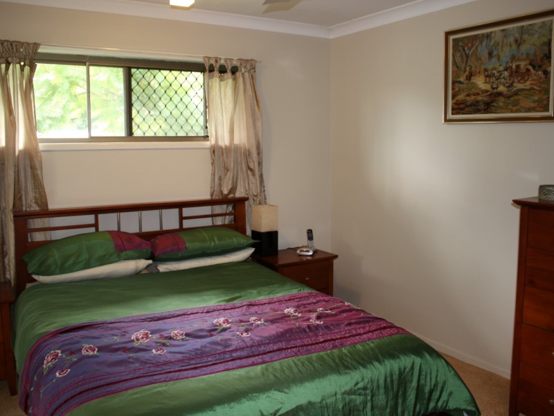 50 Blue Gum Drive, Marsden QLD 4132