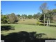 32 Atlantic Drive, Loganholme QLD 4129