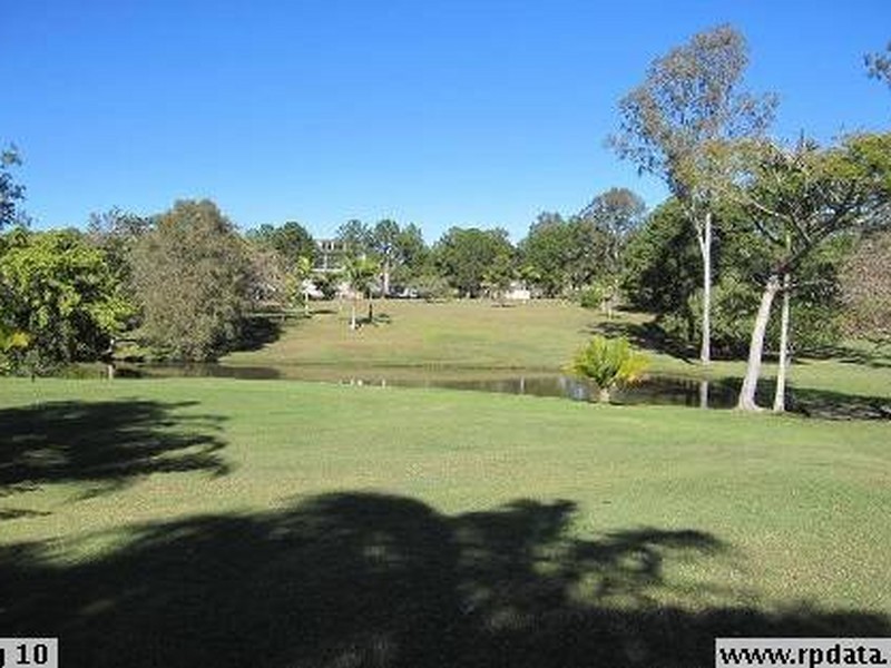 32 Atlantic Drive, Loganholme QLD 4129