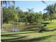 32 Atlantic Drive, Loganholme QLD 4129