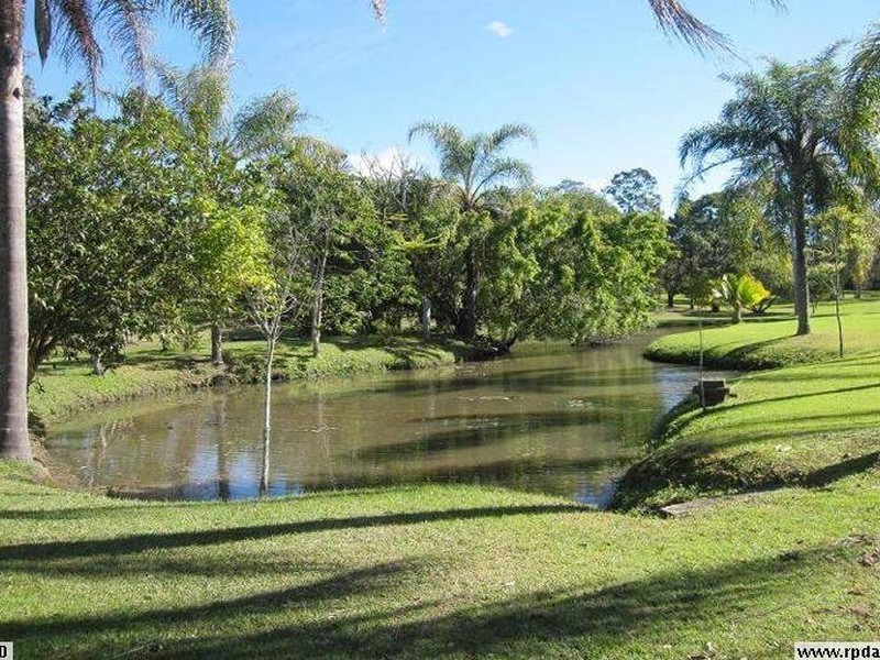 32 Atlantic Drive, Loganholme QLD 4129