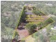 32 Atlantic Drive, Loganholme QLD 4129