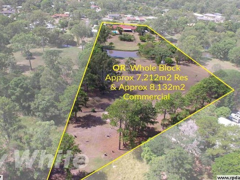 32 Atlantic Drive, Loganholme QLD 4129