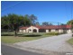 32 Atlantic Drive, Loganholme QLD 4129