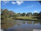 32 Atlantic Drive, Loganholme QLD 4129