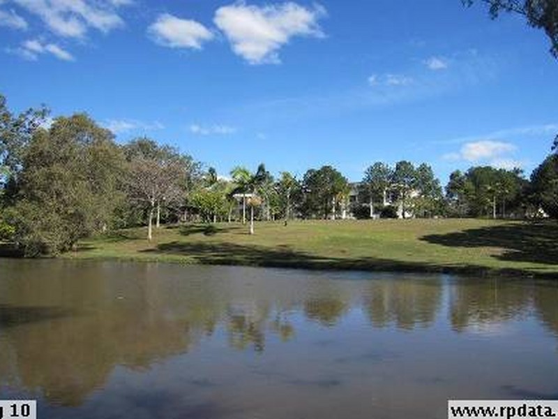 32 Atlantic Drive, Loganholme QLD 4129