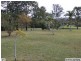 32 Atlantic Drive, Loganholme QLD 4129