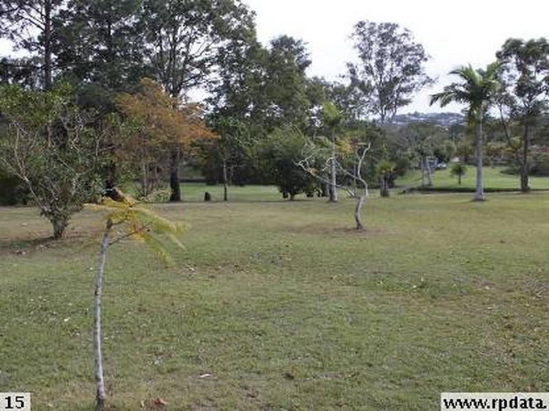 32 Atlantic Drive, Loganholme QLD 4129