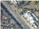 32 Atlantic Drive, Loganholme QLD 4129
