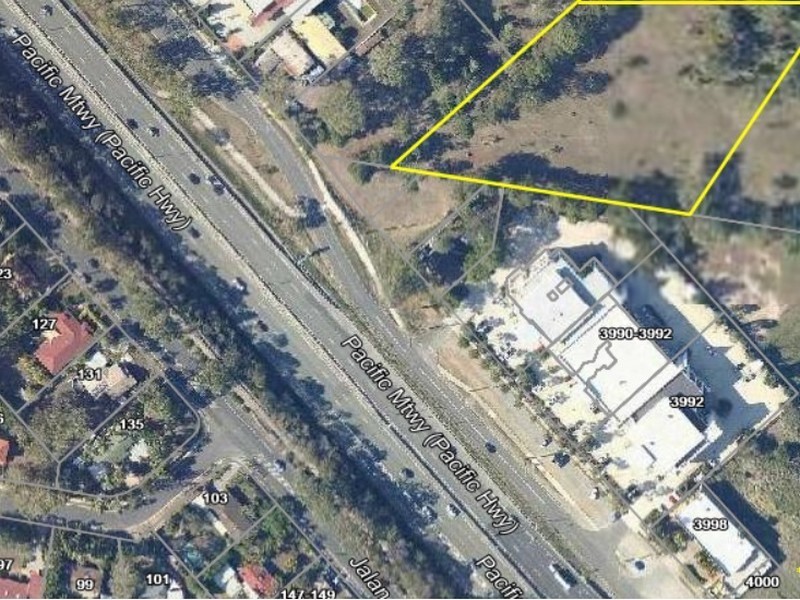 32 Atlantic Drive, Loganholme QLD 4129