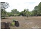 32 Atlantic Drive, Loganholme QLD 4129
