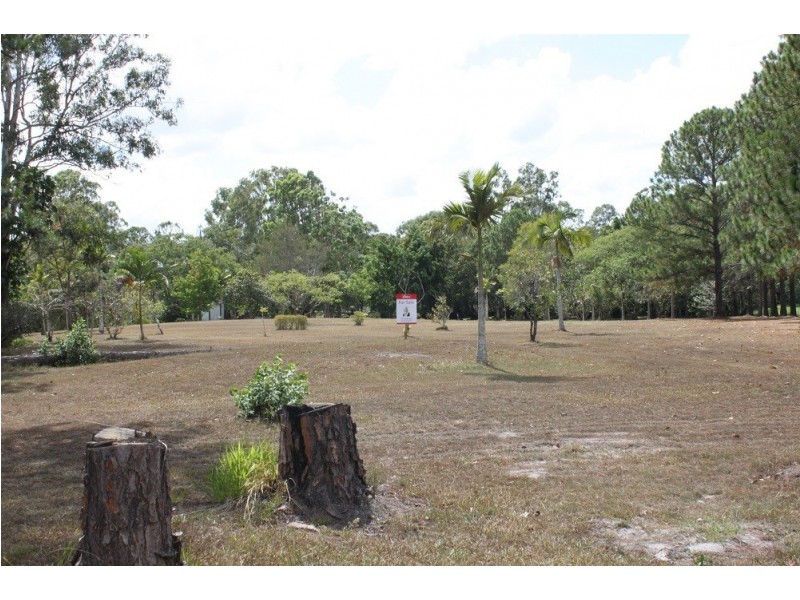 32 Atlantic Drive, Loganholme QLD 4129