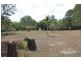 32 Atlantic Drive, Loganholme QLD 4129