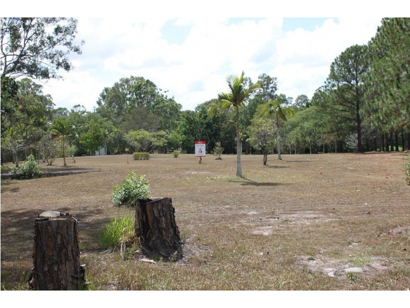 32 Atlantic Drive, Loganholme QLD 4129