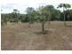 32 Atlantic Drive, Loganholme QLD 4129