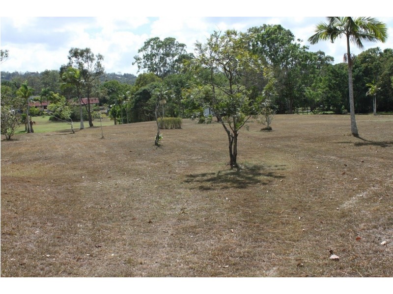 32 Atlantic Drive, Loganholme QLD 4129