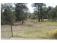 32 Atlantic Drive, Loganholme QLD 4129