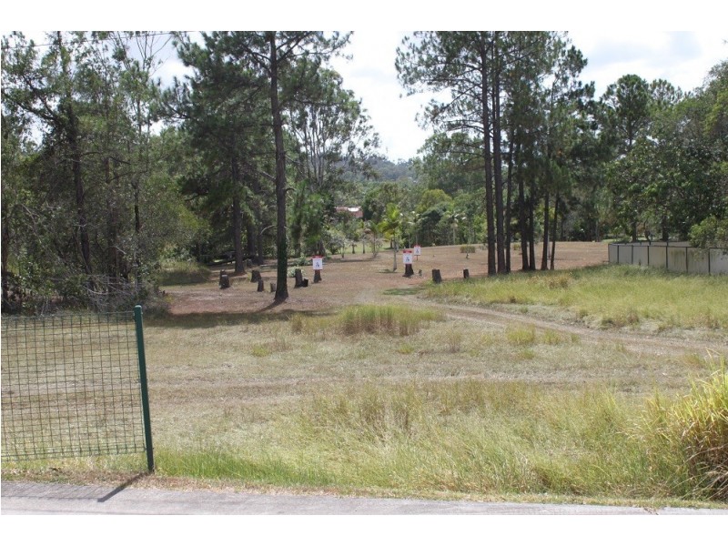 32 Atlantic Drive, Loganholme QLD 4129