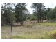 32 Atlantic Drive, Loganholme QLD 4129
