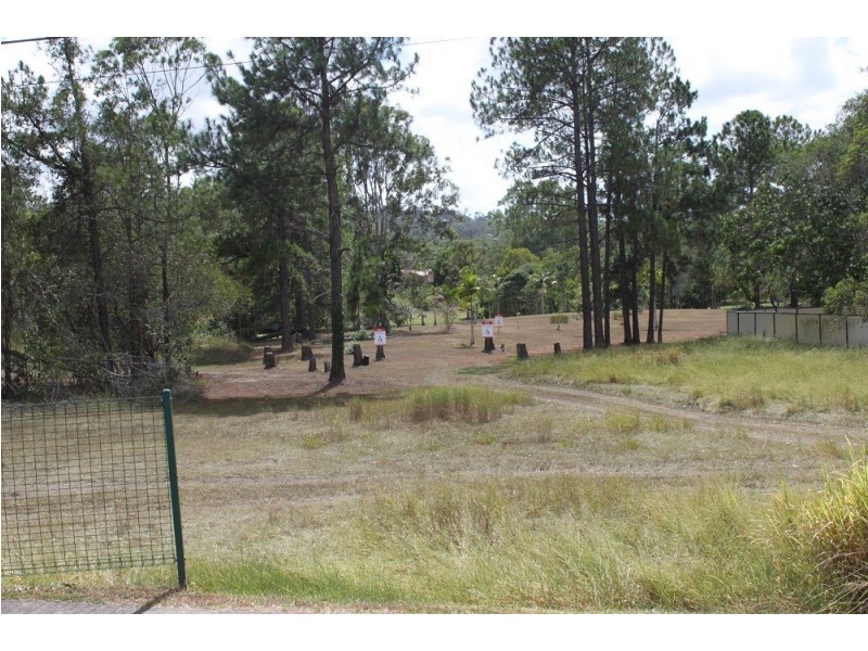 32 Atlantic Drive, Loganholme QLD 4129