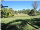 32 Atlantic Drive, Loganholme QLD 4129
