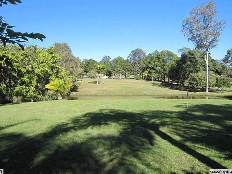 32 Atlantic Drive, Loganholme QLD 4129