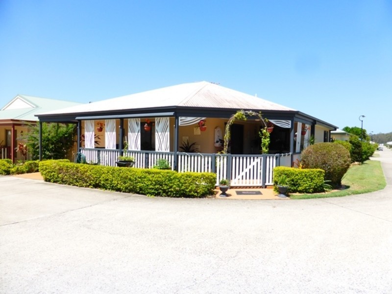 94/196 Logan Street, Eagleby QLD 4207