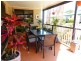 94/196 Logan Street, Eagleby QLD 4207