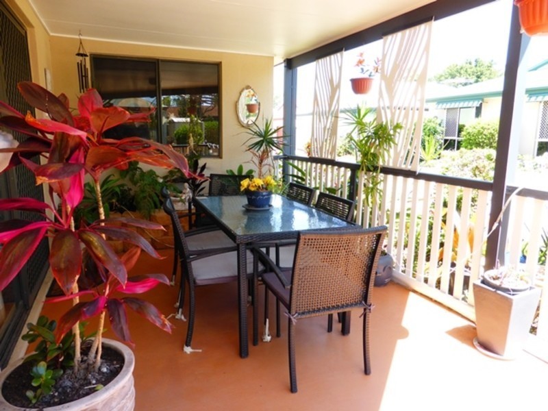 94/196 Logan Street, Eagleby QLD 4207