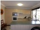 94/196 Logan Street, Eagleby QLD 4207