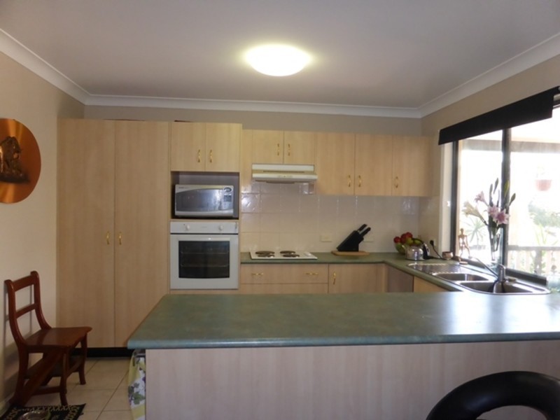 94/196 Logan Street, Eagleby QLD 4207