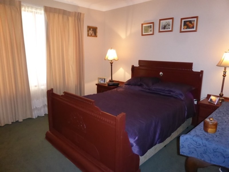 94/196 Logan Street, Eagleby QLD 4207
