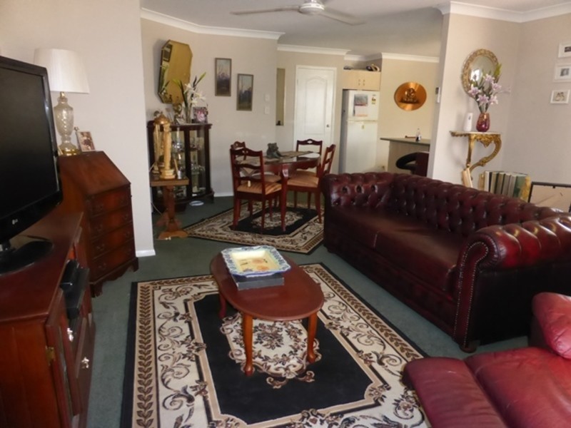 94/196 Logan Street, Eagleby QLD 4207
