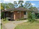 22 Burrigan Street, Woodridge QLD 4114