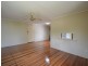 22 Burrigan Street, Woodridge QLD 4114