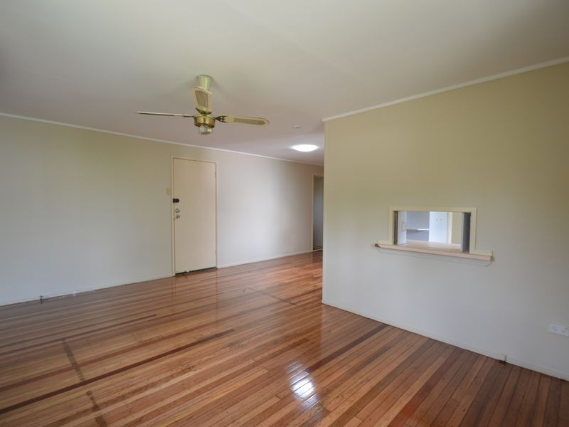 22 Burrigan Street, Woodridge QLD 4114