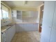 22 Burrigan Street, Woodridge QLD 4114