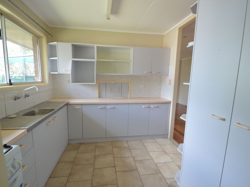 22 Burrigan Street, Woodridge QLD 4114