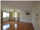 22 Burrigan Street, Woodridge QLD 4114