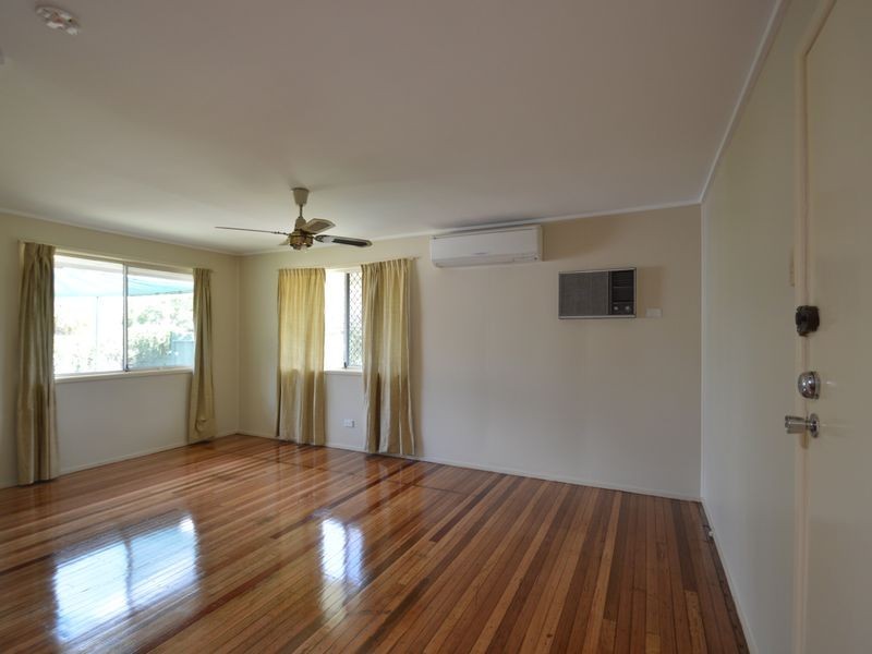 22 Burrigan Street, Woodridge QLD 4114