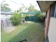 22 Burrigan Street, Woodridge QLD 4114
