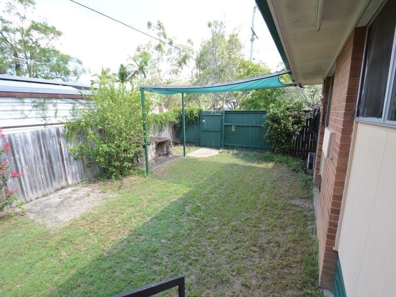 22 Burrigan Street, Woodridge QLD 4114