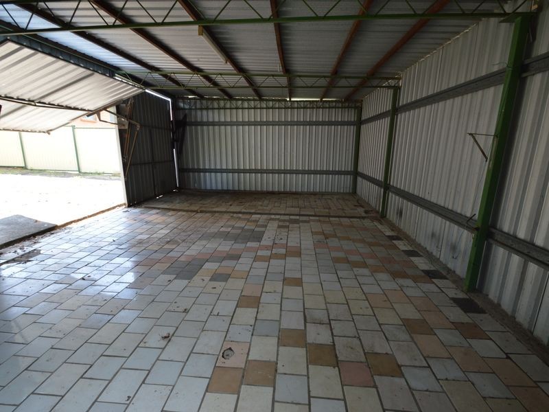22 Burrigan Street, Woodridge QLD 4114